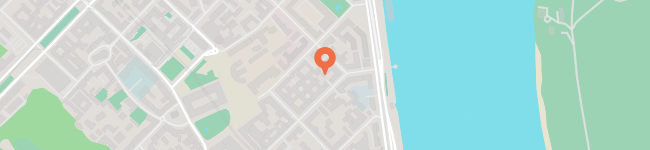 Карта: Киев, ул. Борисоглебская, 15в