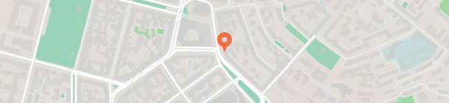 Карта: Киев, Bassejnaya Street 9, Kiev, Ukraine