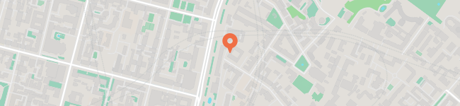 Карта: Киев, ул. Лютеранская, 3