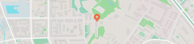 Карта: Киев, ул. Анри Барбюса, 5в