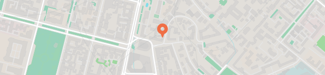 Карта: Киев, Бессарабская пл., 9/1а, оф. 11