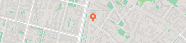 Карта: Киев, ул. Лютеранская, 5