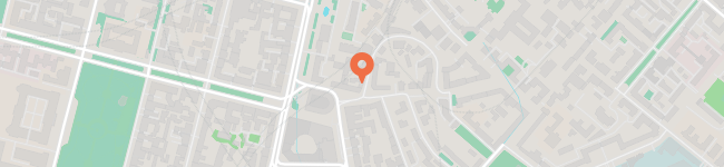 Карта: 01004, Киев, Бессарабская пл., 9/1а