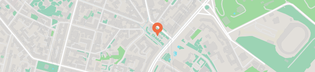 Карта: 03056, Киев, пл. Независимости, ТЦ Глобус, 2-я линия