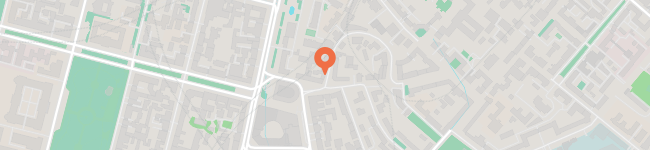 Карта: 01004, Киев, Шевченковский район, Бессарабская пл., 9/1а