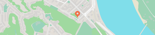 Карта: 02098, Киев, Подольский район, Боричев спуск, 5