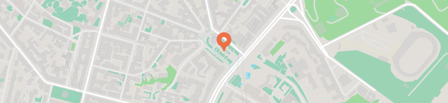 Карта: 01001, Киев, пл. Независимости