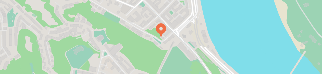 Карта: 02098, Киев, Боричев спуск, 5, оф. 2