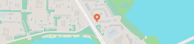 Карта: 04210, Киев, просп. Героев Сталинграда, 4, корп.6