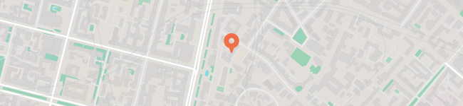 Карта: Киев, ул. Лютеранская, 6б