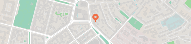 Карта: Киев, Basseynaia Street 9 Office 5, Kiev, Ukraine