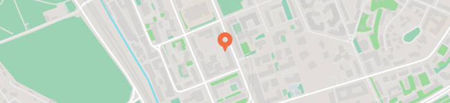 Карта: 03150, Киев, Большая Васильковская улица, 132