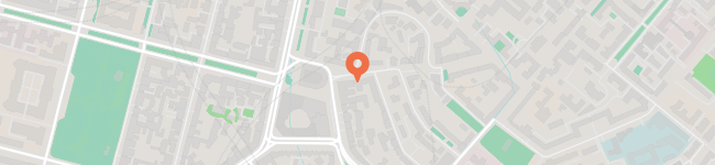 Карта: Киев, Крутой спуск, 6/2
