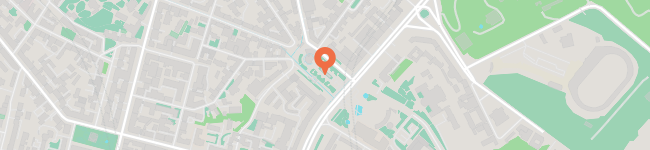 Карта: Киев, пл. Независимости, 2