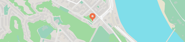 Карта: 02098, Киев, спуск Боричев, 5