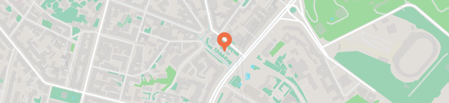 Карта: Киев, пл. Независимости, 1, ТЦ Глобус