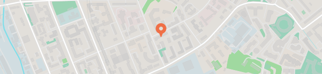 Карта: 03150, Киев, ул. Анри Барбюса, 11/2