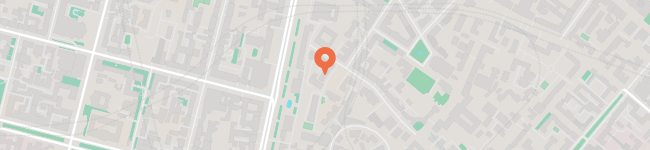 Карта: Украина, Киев, Лютеранская улица, 6Б, оф. 37