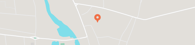Карта: 26522, Кировоградский область, Перегоновка