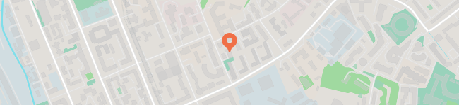 Карта: Киев, ул. Барбюса, 13б