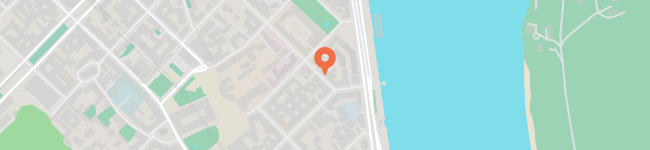 Карта: Киев, ул. Волошская, 8/5, 4 корп. НаУКМА
