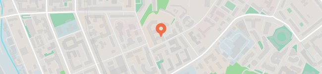 Карта: Киев, ул. Анри Барбюса, 9