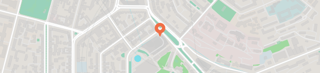 Карта: Киев, пл. Спортивная, 1а, ТРЦ Gulliver