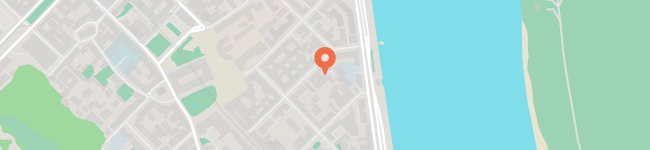 Карта: 04070, Киев, ул. Борисоглебская, 14