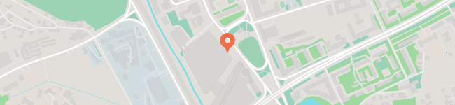 Карта: Киев, ул. Антоновича, 176, ТРЦ Ocean Plaza, эт. 1