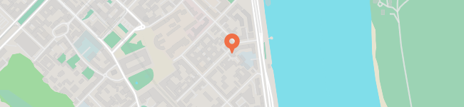 Карта: 04070, Киев, ул. Борисоглебская, 16а, оф. 6