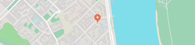 Карта: 04070, Киев, ул. Борисоглебская, 16а