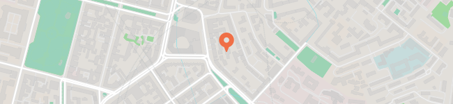 Карта: Киев, ул. Бассейная, 7в