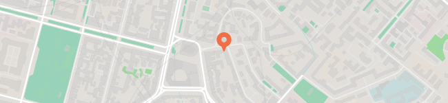 Карта: Киев, Крутой спуск, 2/6