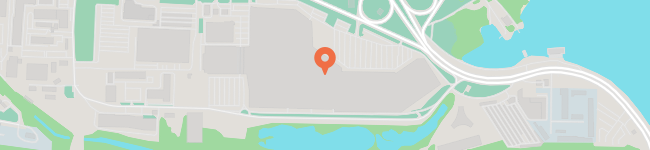 Карта: Киев, Московский просп., 26а