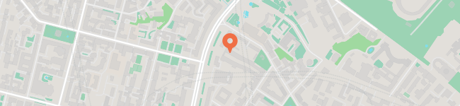 Карта: 01001, Киев, улица Крещатик, 15