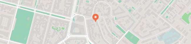Карта: 01004, Киев, Крутой спуск, 6/2