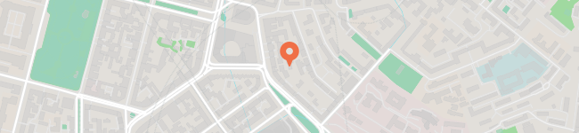 Карта: Киев, ул. Бассейная, 9г