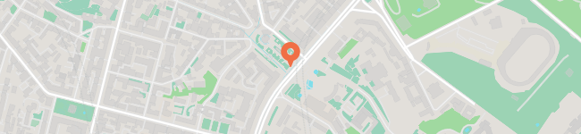 Карта: Киев, пл. Независимости, 34