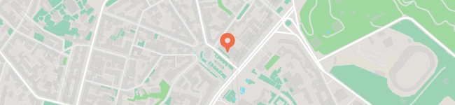 Карта: Киев, пл. Независимости, 2