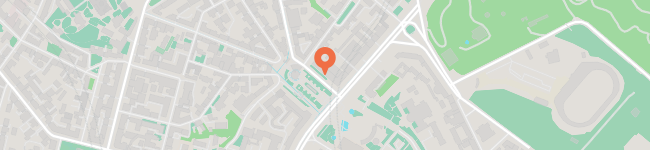 Карта: Киев, пл. Независимости, 2, оф. 924
