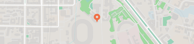Карта: Киев, ул. Большая Васильковская, 55г