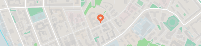 Карта: Киев, Лабораторный пер., 3
