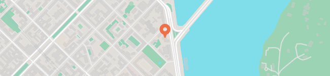 Карта: 04070, Киев, Подольский район, Набережно-Крещатицкая улица, 27