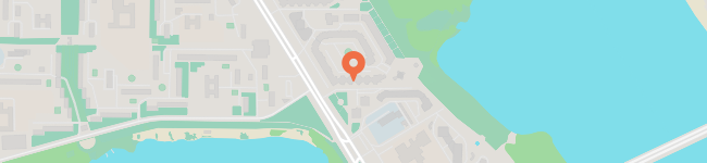 Карта: 04071, Киев, просп. Героев Сталинграда, 4, корп.7
