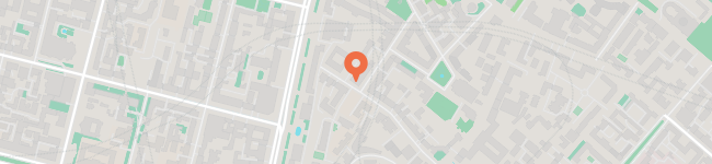 Карта: Киев, ул. Лютеранская, 7/10