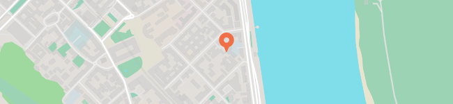 Карта: 04070, Киев, ул. Борисоглебская, 16в, оф. 2