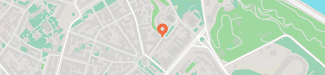 Карта: Киев, ул. Костёльная, 31в, оф. 2