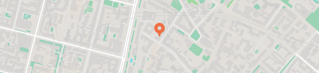 Карта: Киев, ул. Лютеранская, 7/10а