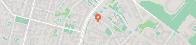 Карта: Киев, ул. Архитектора Городецкого, 4