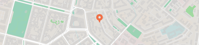 Карта: Киев, ул. Кропивницкого, 6